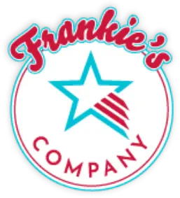 Logo-Frankies-Company-RGB-72dpi (1)