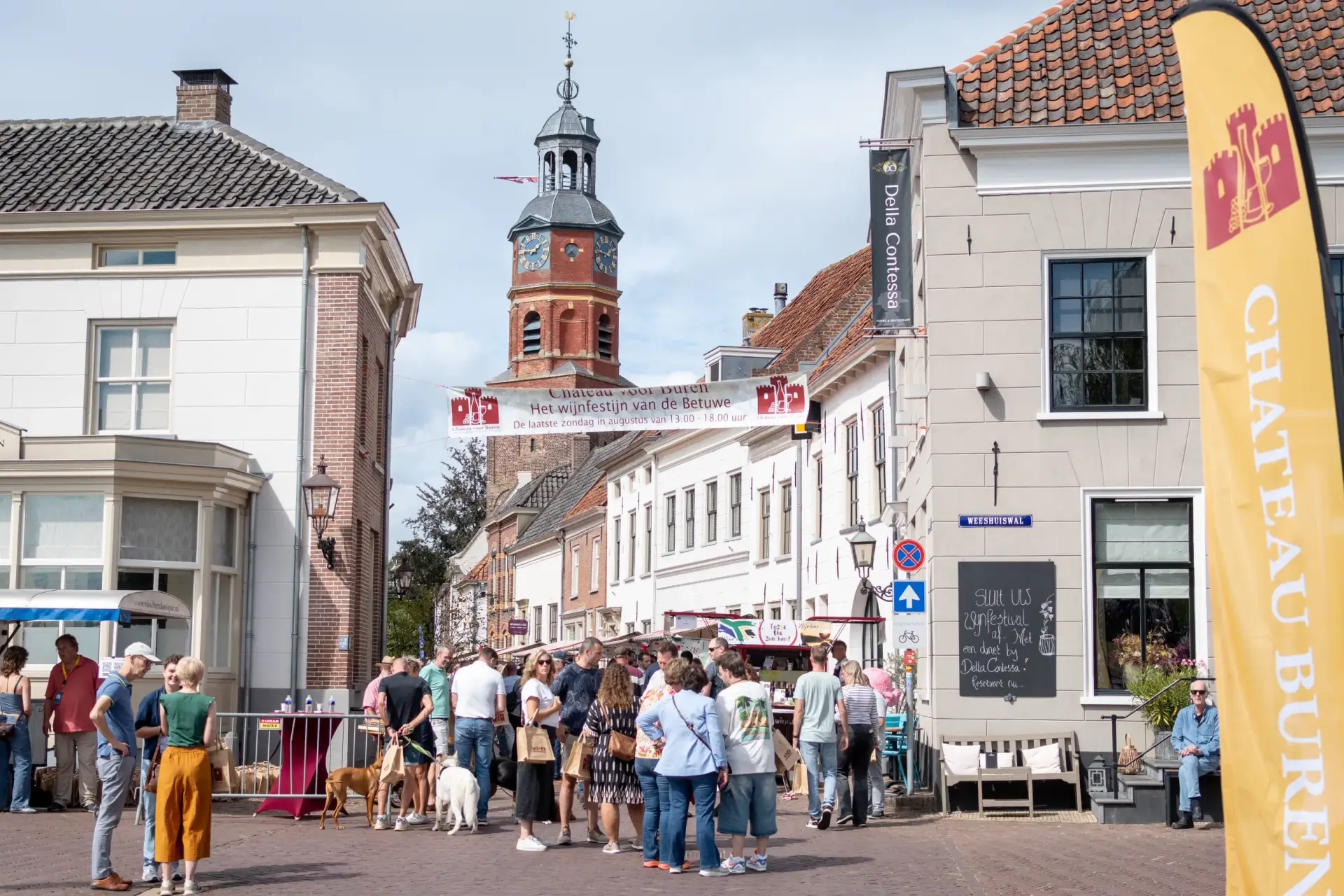 MO20250831-DSC_4673_hr kopie