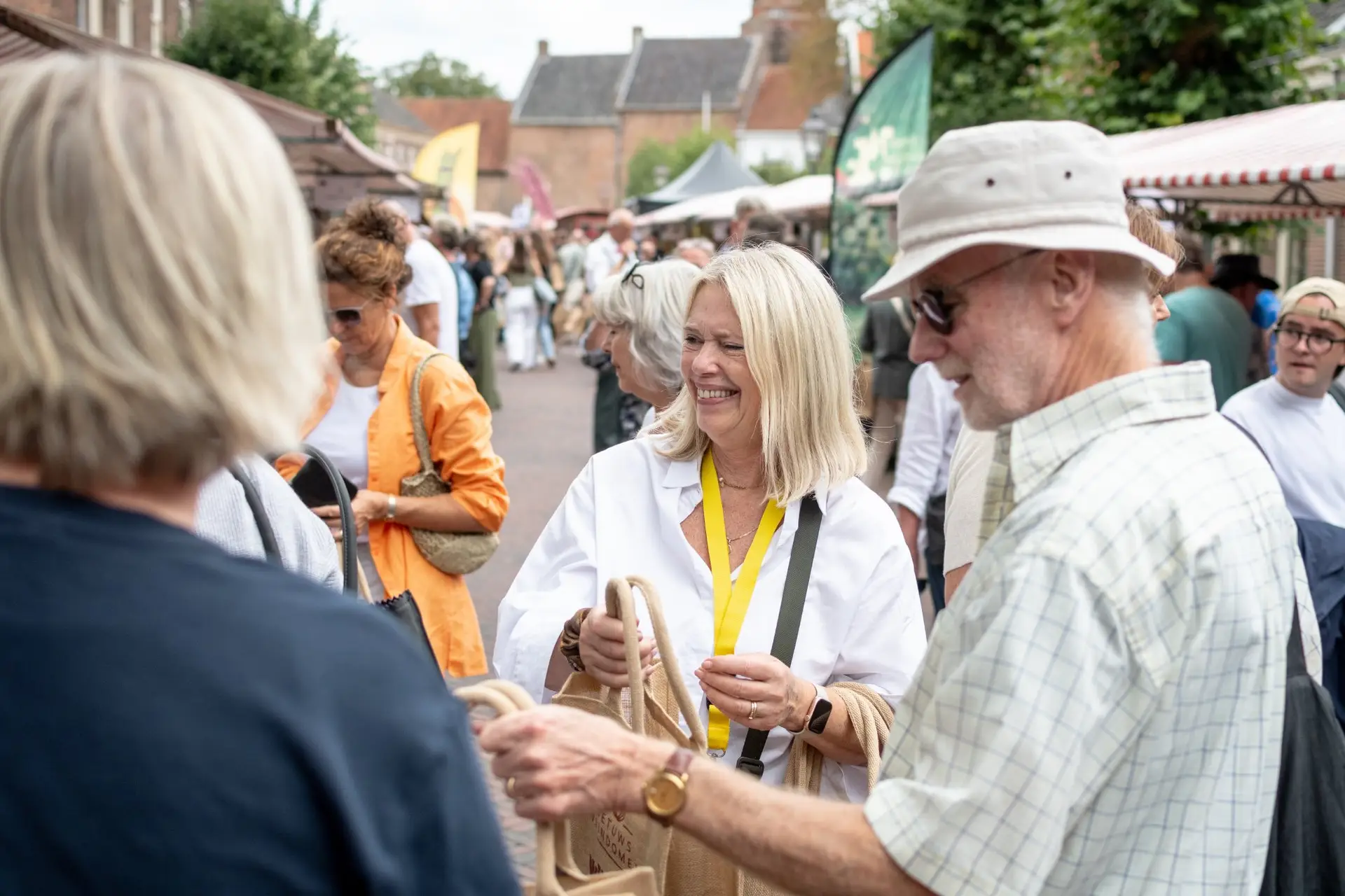 MO20250831-DSC_4812_hr kopie