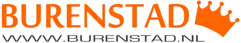 xlogo-burenstad.png.pagespeed.ic.BywnMcy71NBPZCr4qTsV